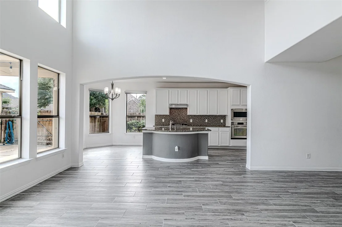 Photo of 6219 St Rosalia Drive