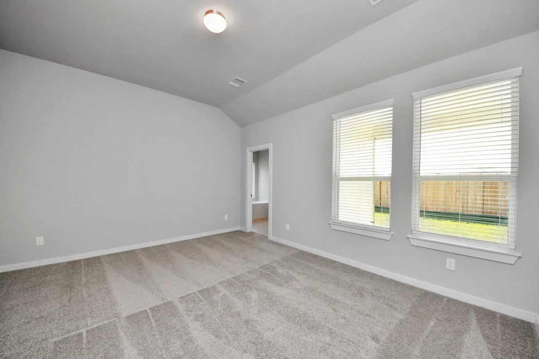 Photo of 14718 Poplar Lake Trail