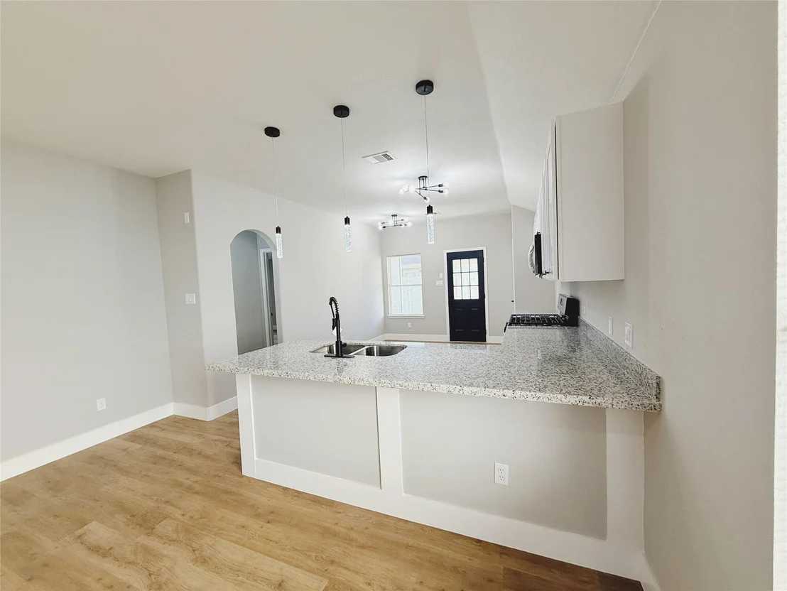 Photo of 4218 Richmeadow Drive
