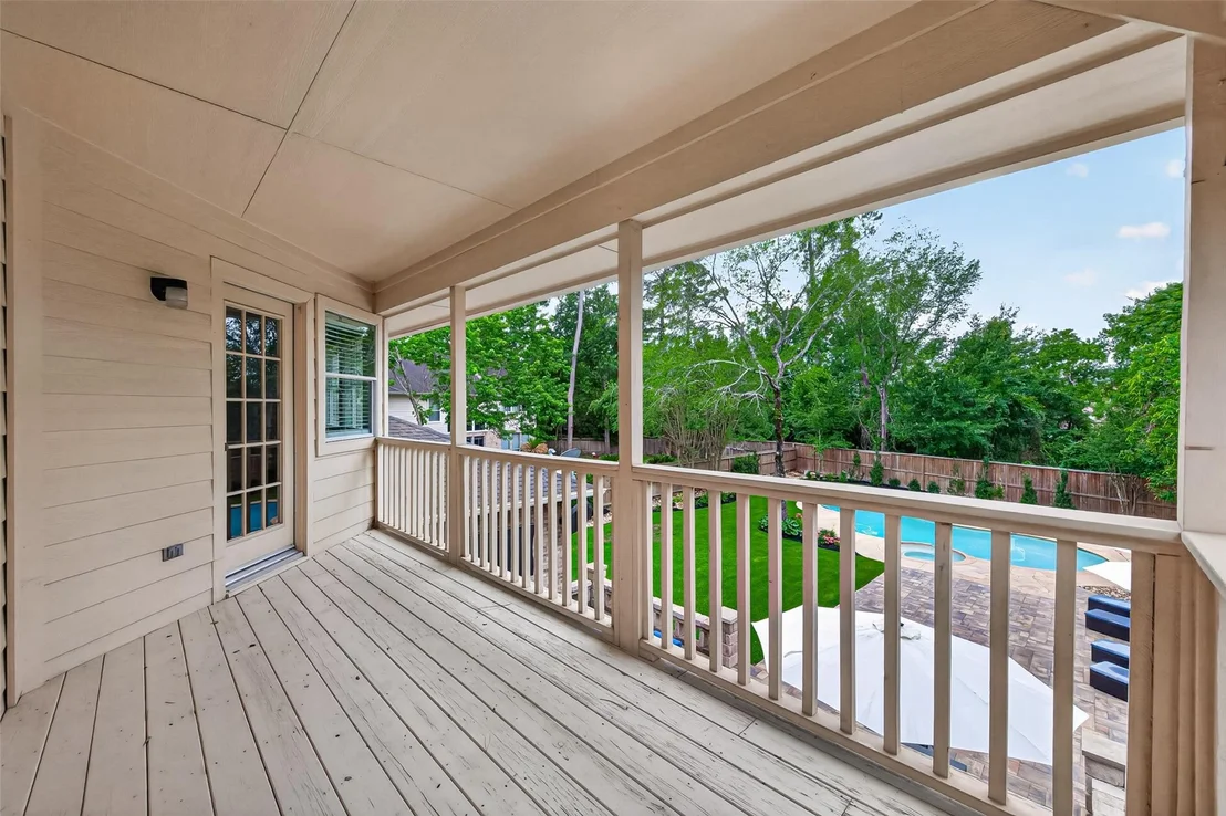 Photo of 31 Sagamore Bend Place