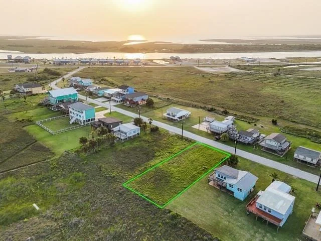 Photo of 0 Beachfront Drive