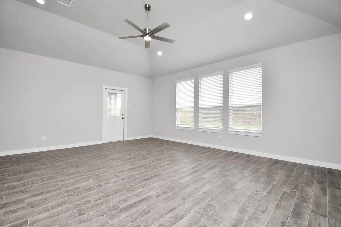 Photo of 16023 Sycamore Maple Lane