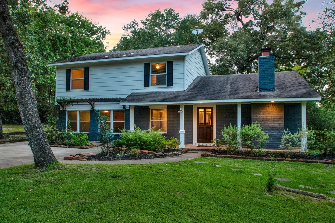 Photo of 15230 Stagecoach Road