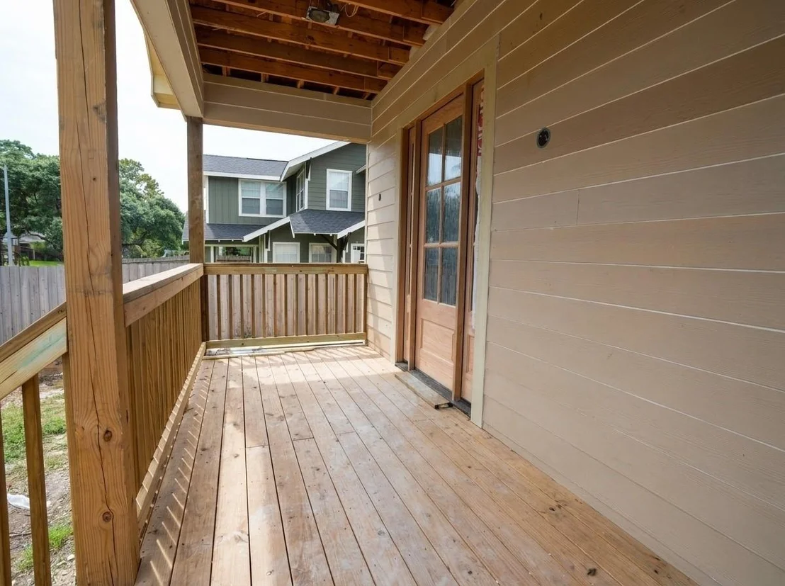 Photo of 4539 Walker Street