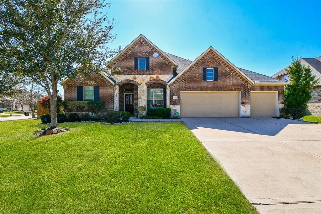 Photo of 7814 Blue Lake Drive