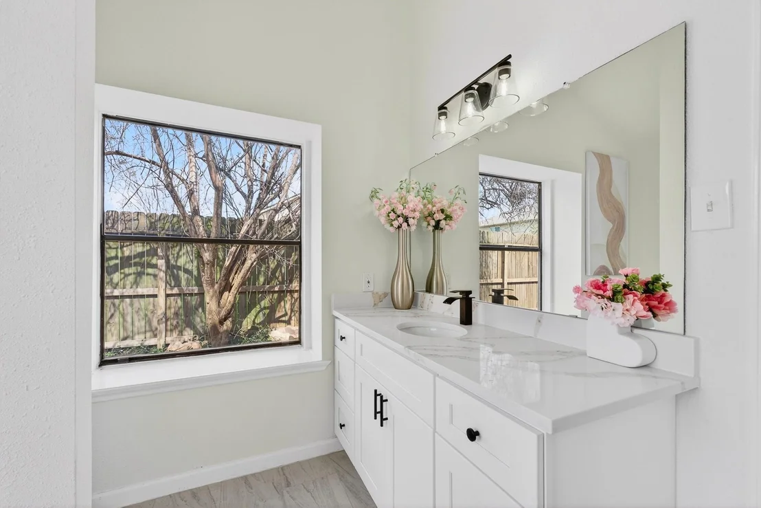 Photo of 4311 Hawk Meadow Drive
