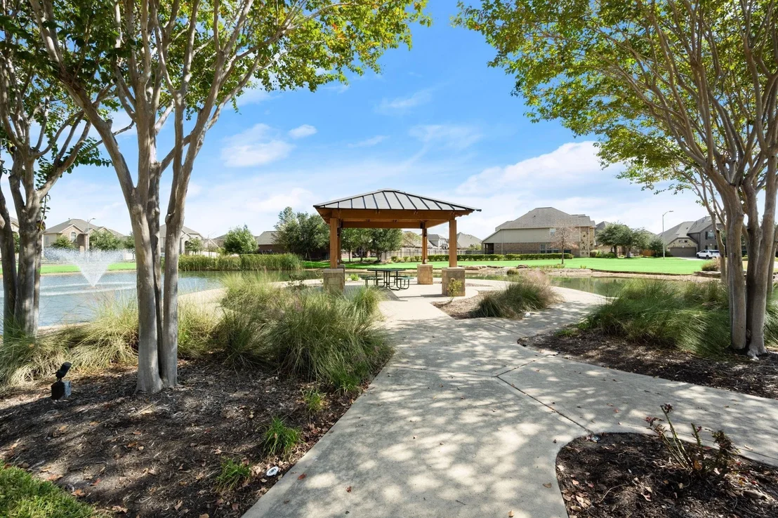 Photo of 13219 Edison Trace Lane
