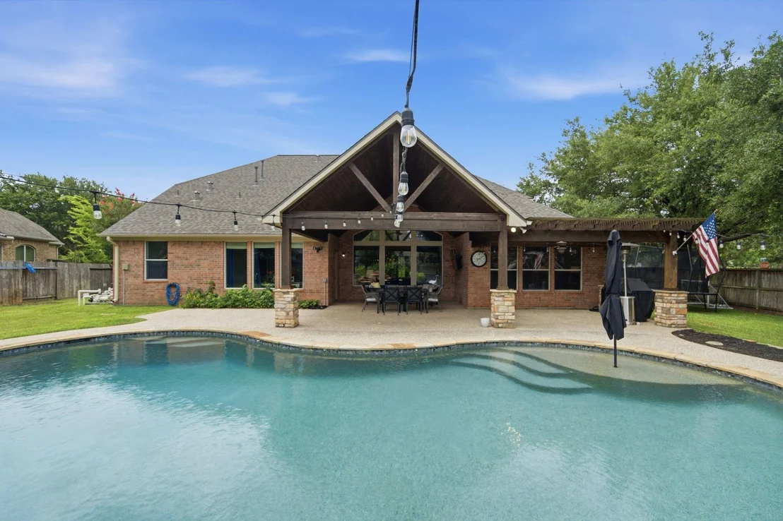 Photo of 21130 Idle Wind Drive