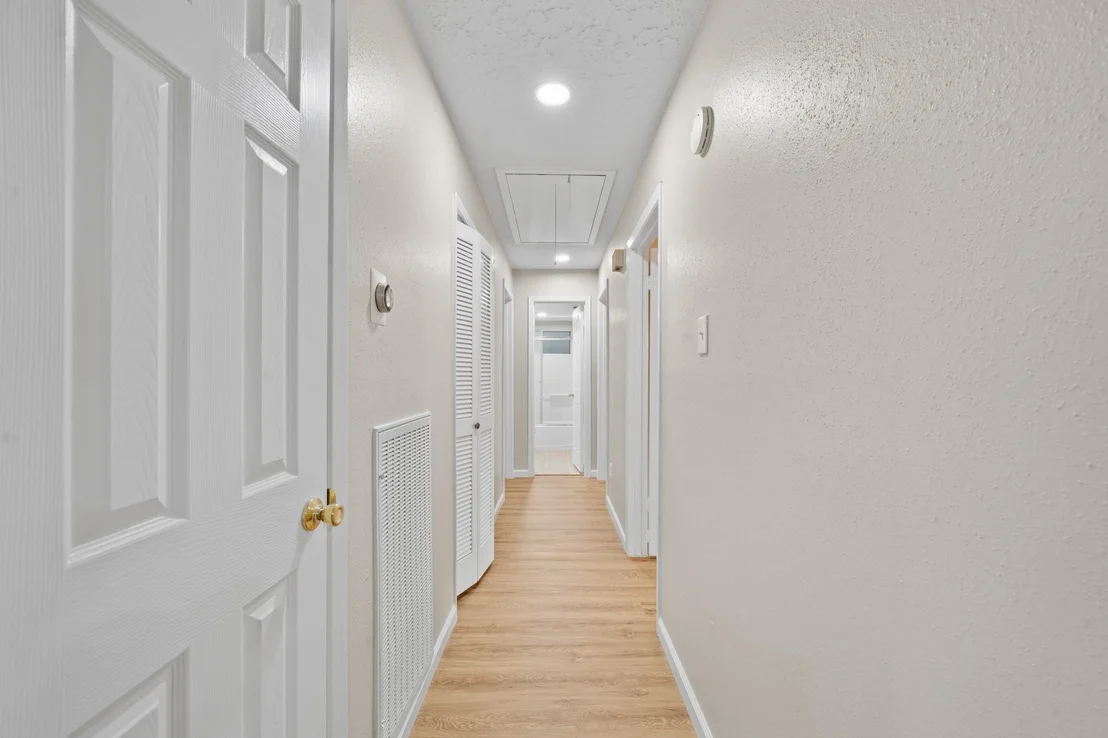 Photo of 8354 Carriage Creek Drive