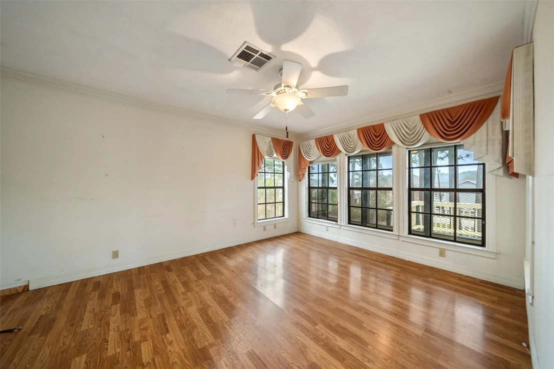 Photo of 14495 Calvary Road