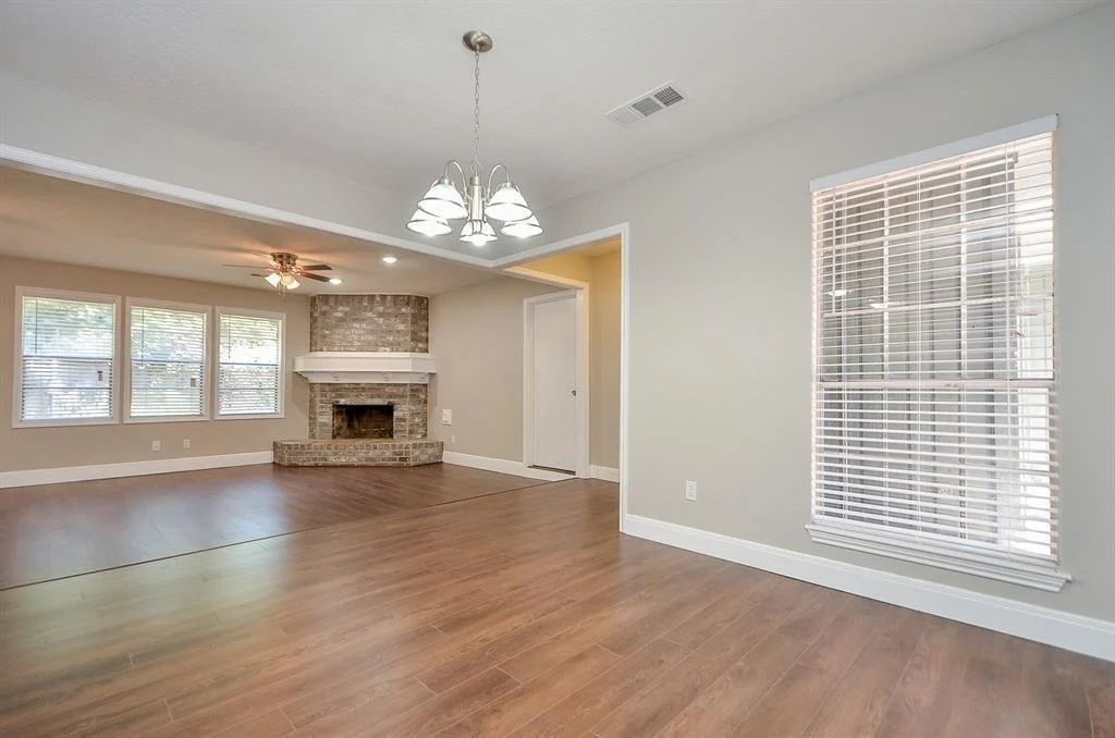 Photo of 13326 Pantano Drive