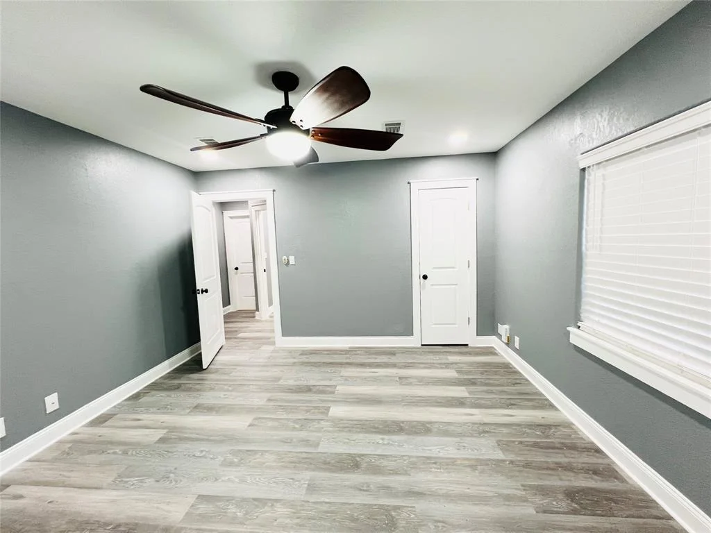 Photo of 1810 Wayside Drive