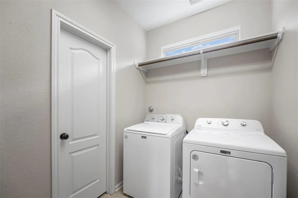 Photo of 29142 Marina Point Lane