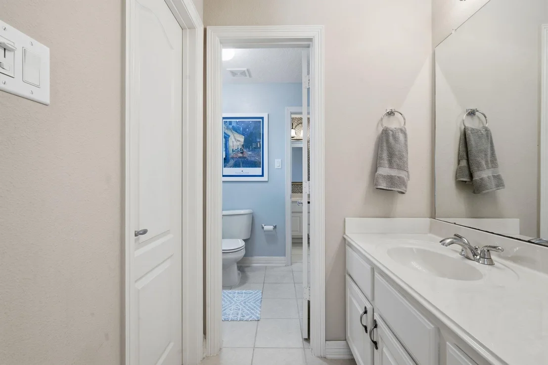 Photo of 9722 Blue Cruls Way