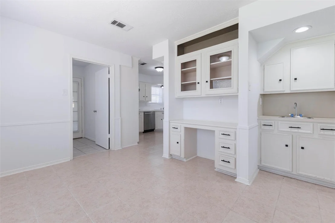 Photo of 12715 Big Stone Drive