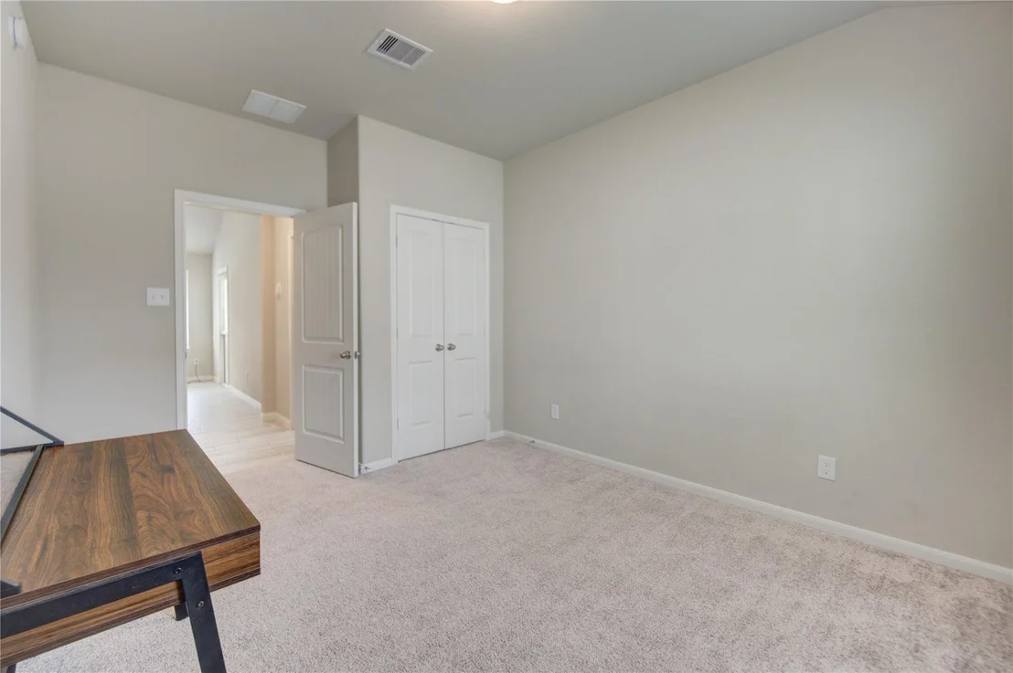 Photo of 5011 Yellow Rays Trail