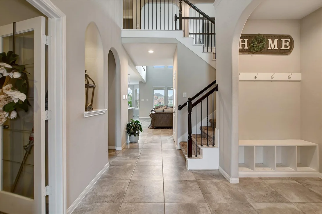 Photo of 24027 Corinaldo Court