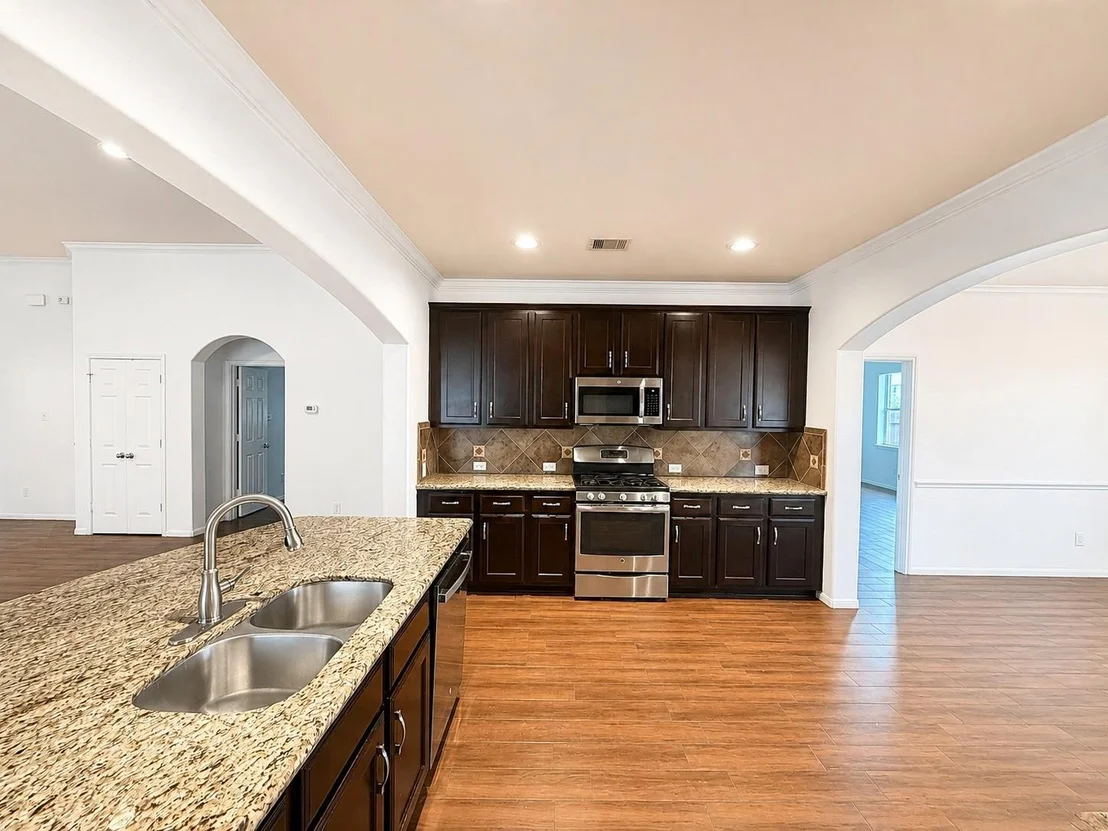 Photo of 24334 Piazza Drive