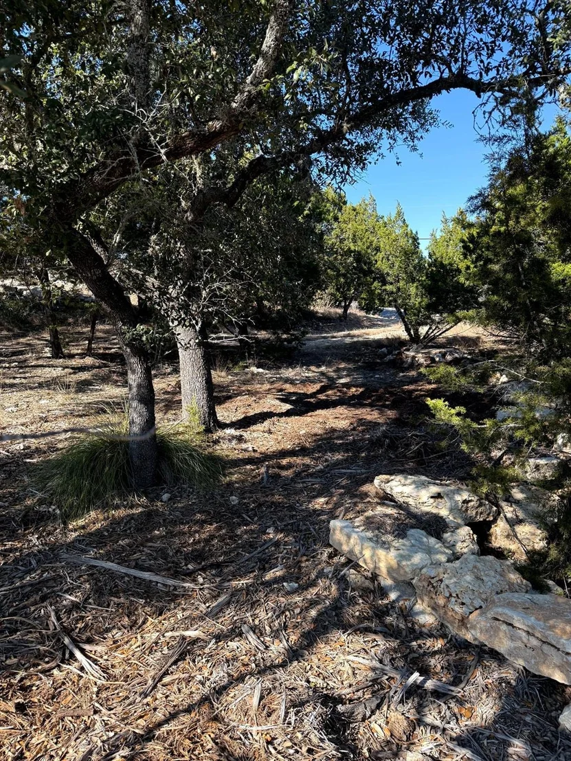 Photo of 1392 Johnson Road