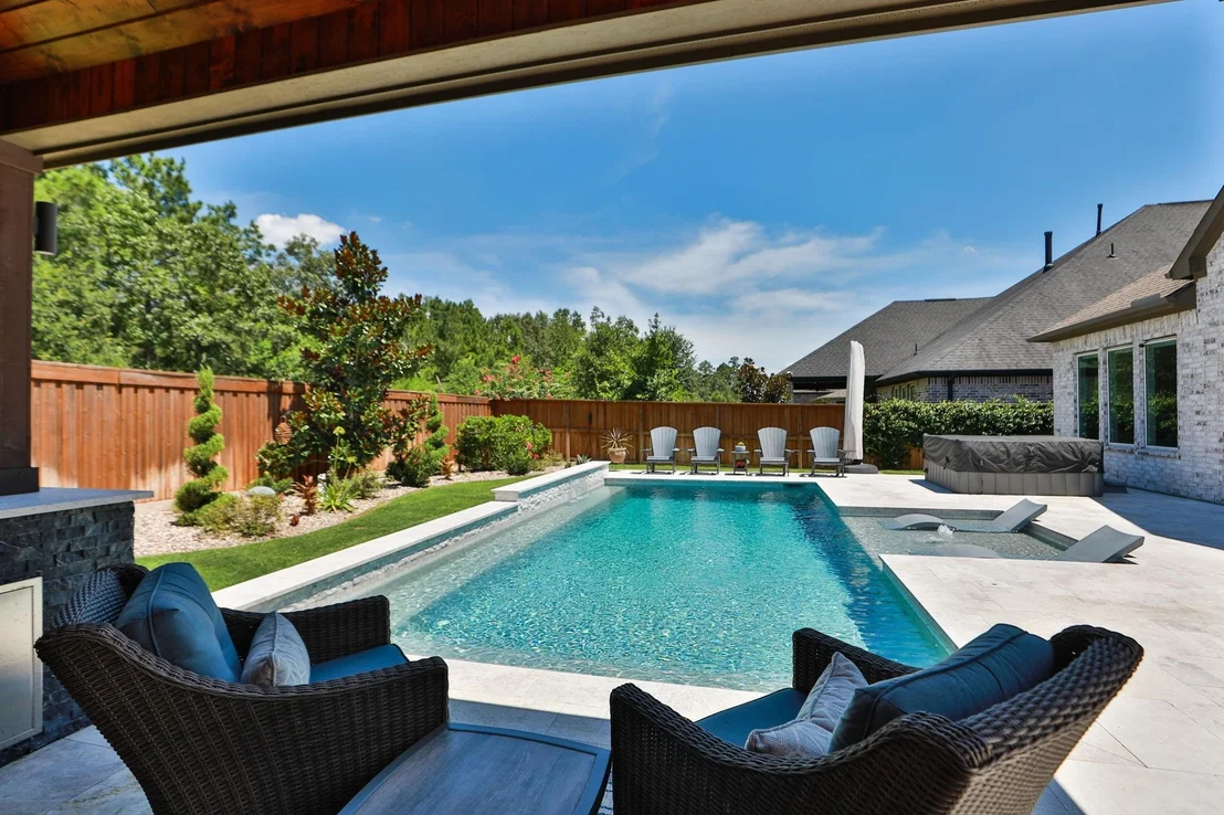Photo of 28037 Woodland Bend Way