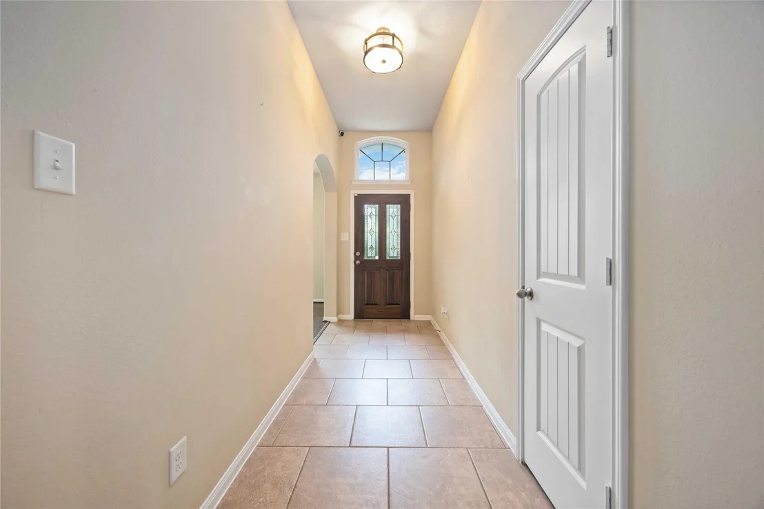 Photo of 21290 Auburn Fields Drive