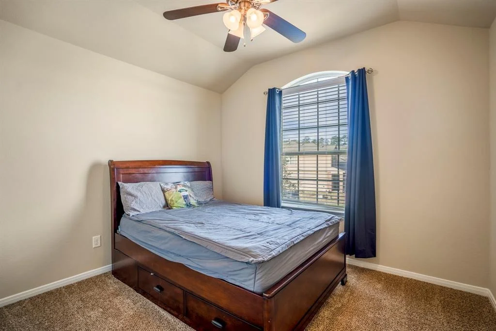 Photo of 9583 E Woodmark