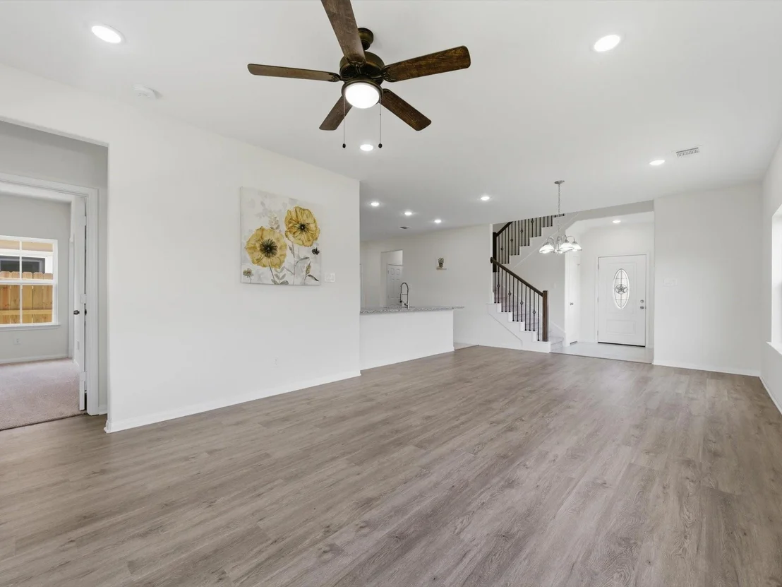 Photo of 2811 Bowlin Leaf Lane