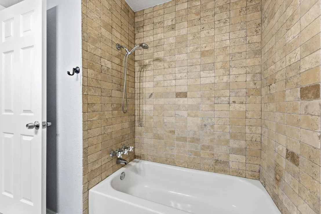 Photo of 9766 Westview Drive
