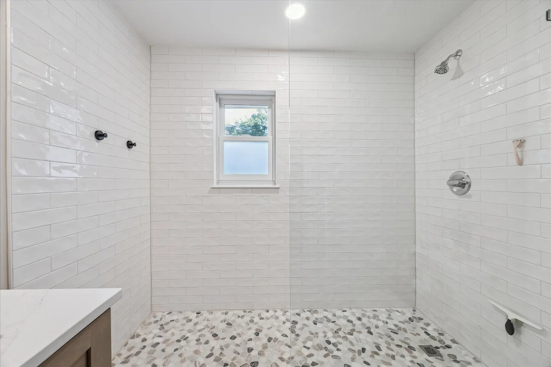 Photo of 12510 Shepherds Ridge Drive