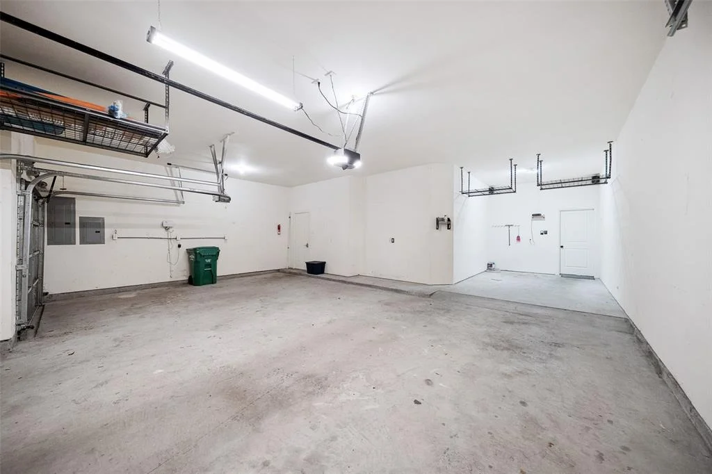 Photo of 2935 Red Maple Drive
