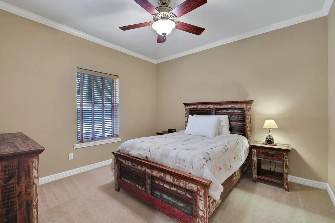 Photo of 81 Baron Drive