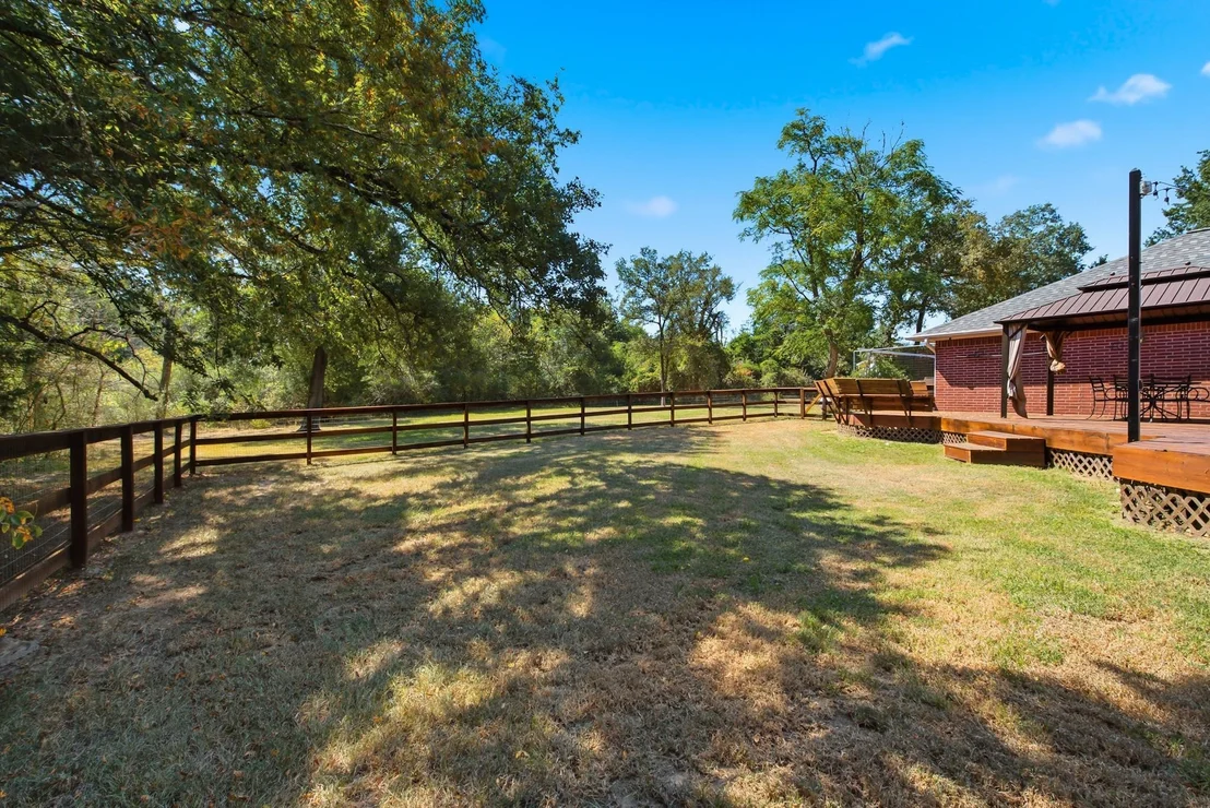 Photo of 457 Shady Creek Drive