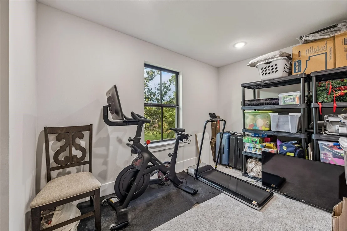 Photo of 1713 Althea Drive