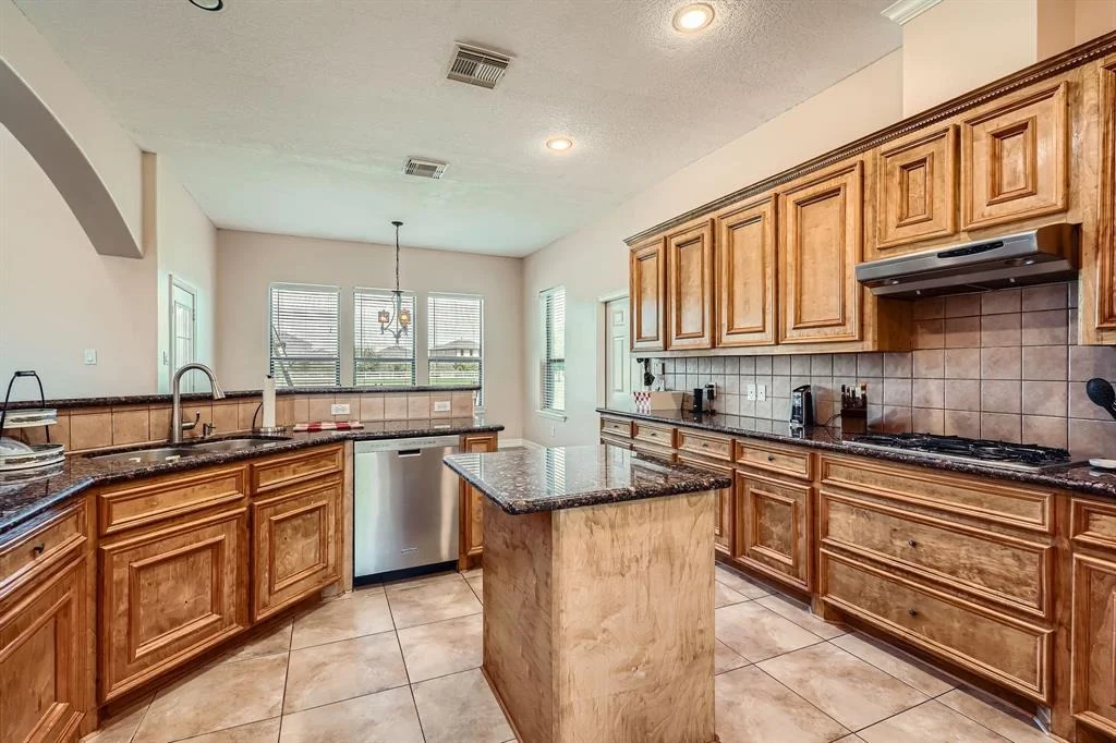 Photo of 1102 Nautical Lane