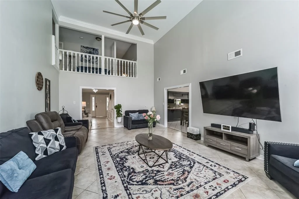 Photo of 11814 Gardenglen Drive