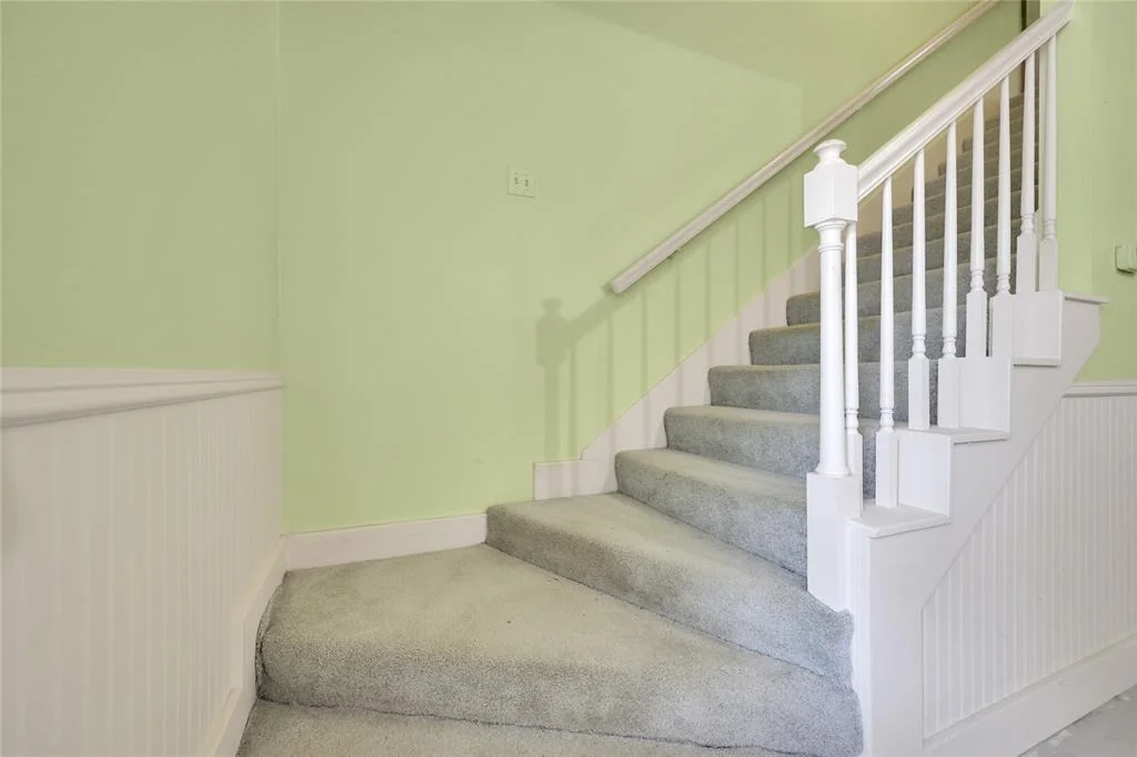 Photo of 10722 Glenway Drive