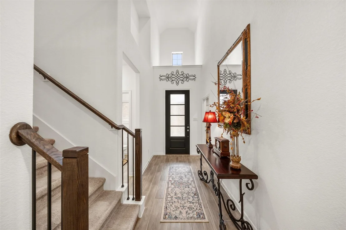 Photo of 15003 Mulberry Hallow Street