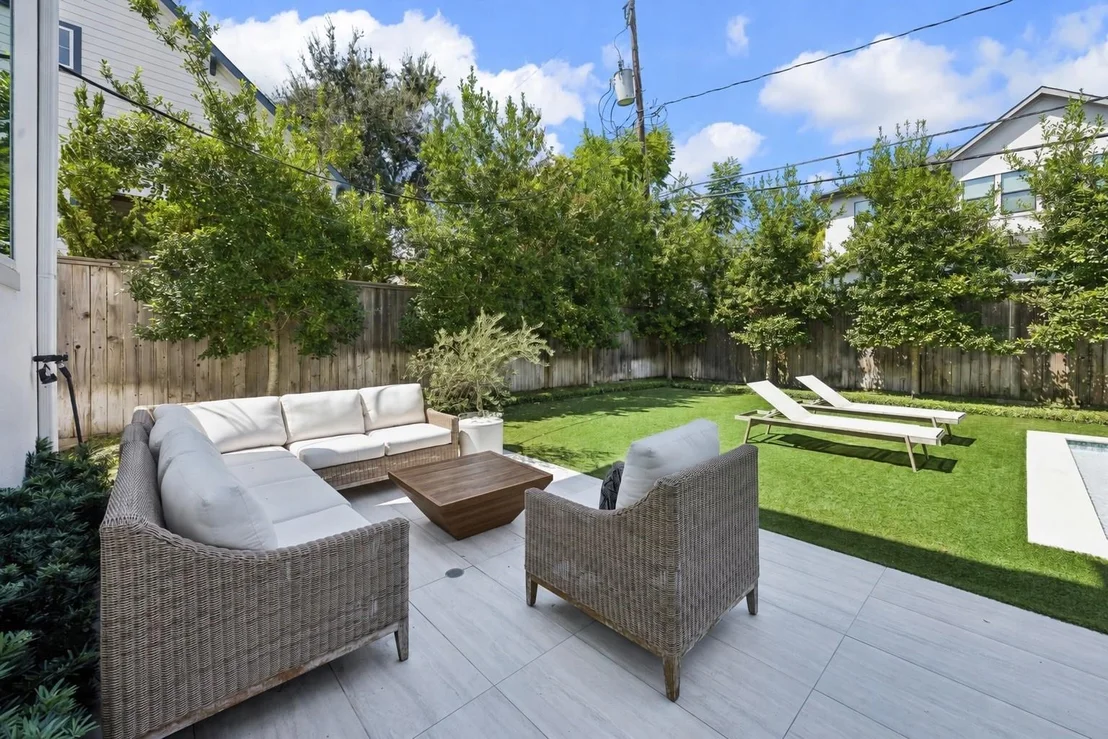 Photo of 4604 Mimosa Drive