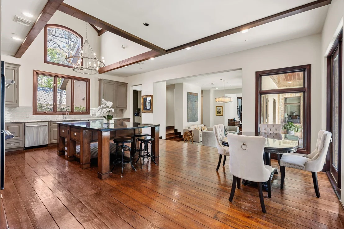 Photo of 354 Piney Point Road