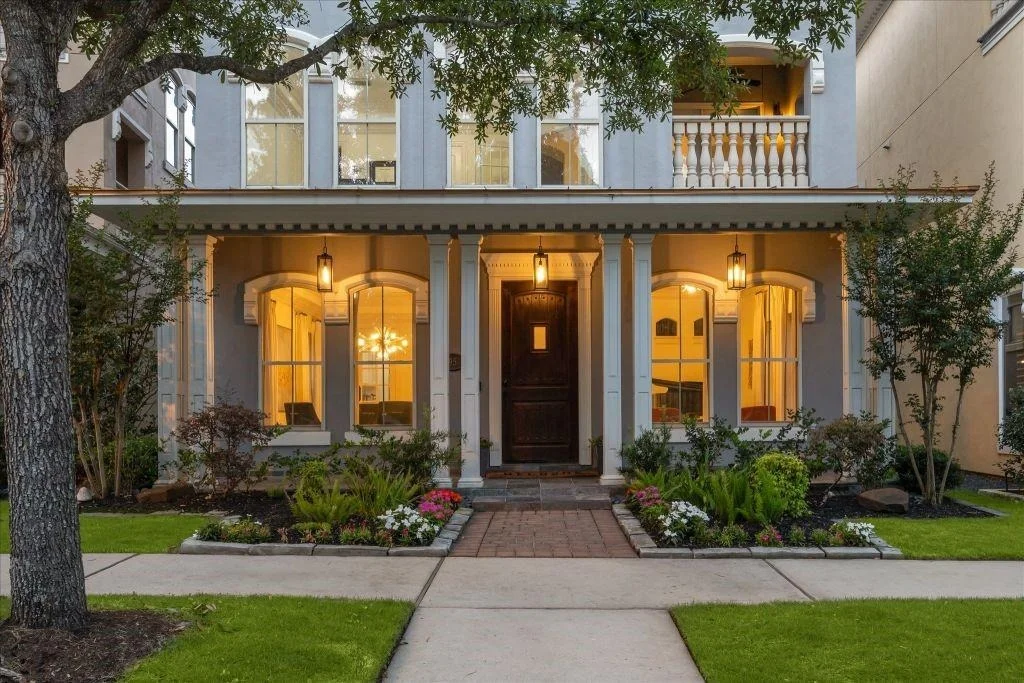 Photo of 95 Olmstead Row