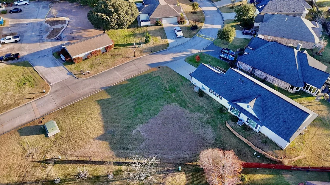 Photo of 5421 Zephyr Lane