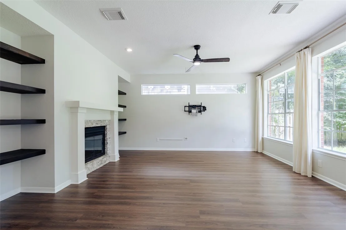 Photo of 26 Tender Violet Place