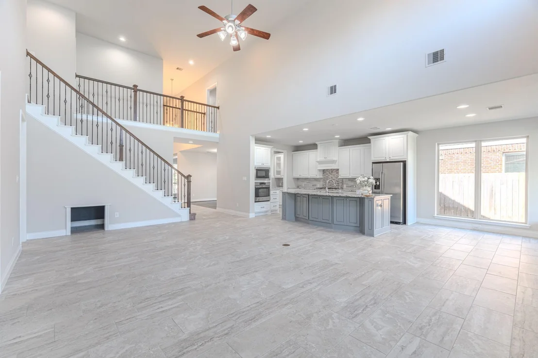Photo of 27918 Madison Bend Drive