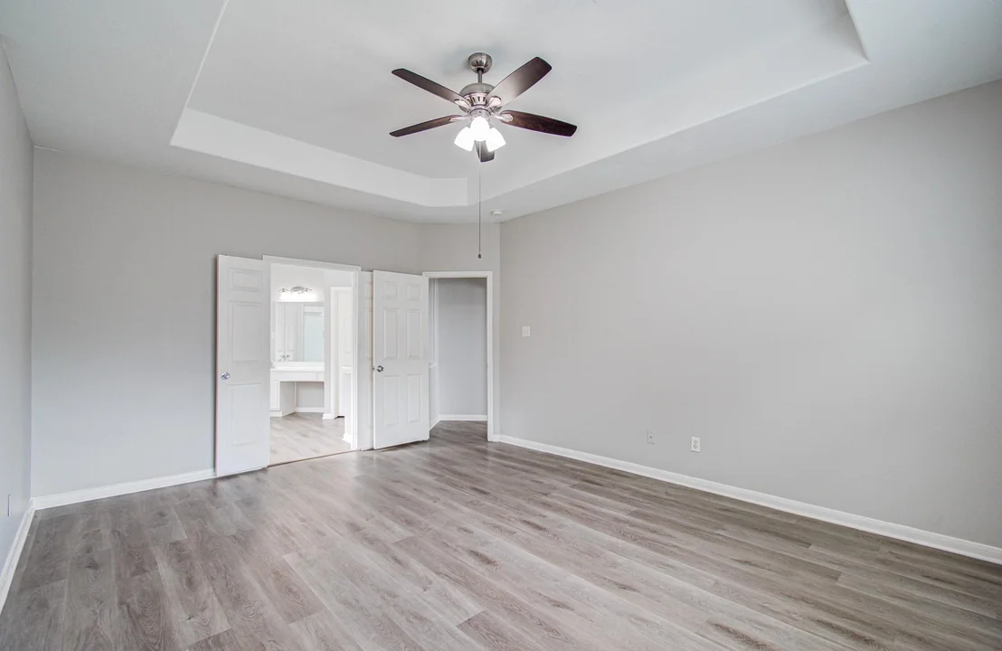 Photo of 19423 Bear Springs Drive