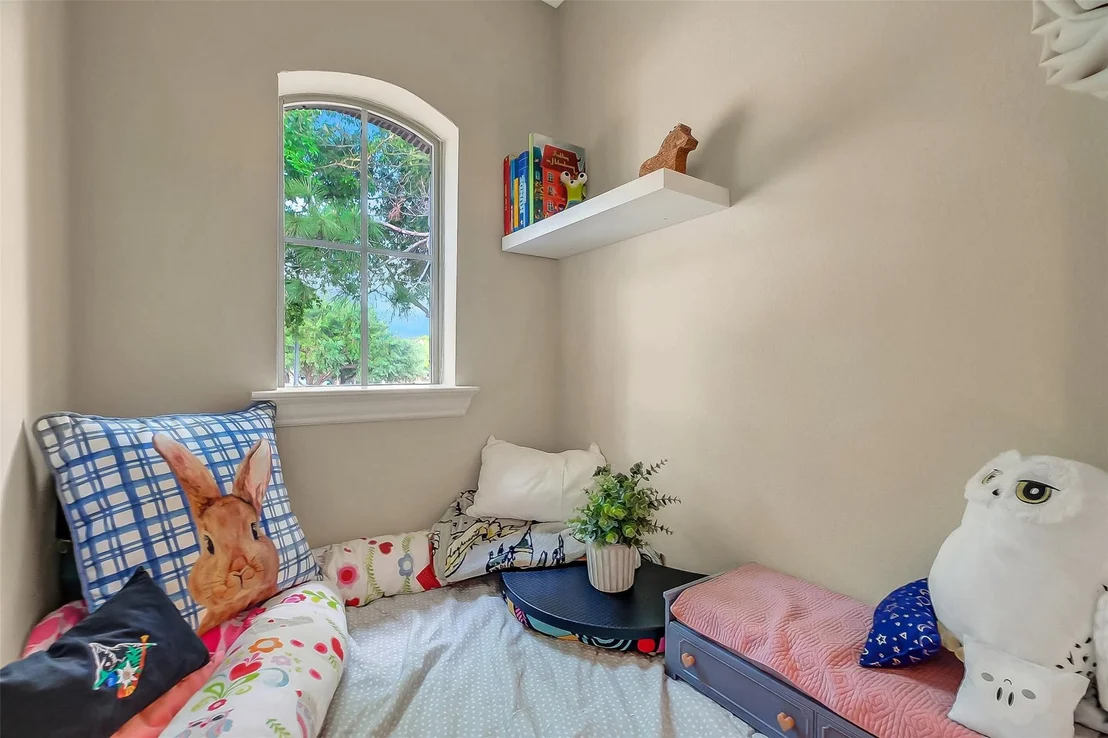 Photo of 9727 Chicory Chase Court