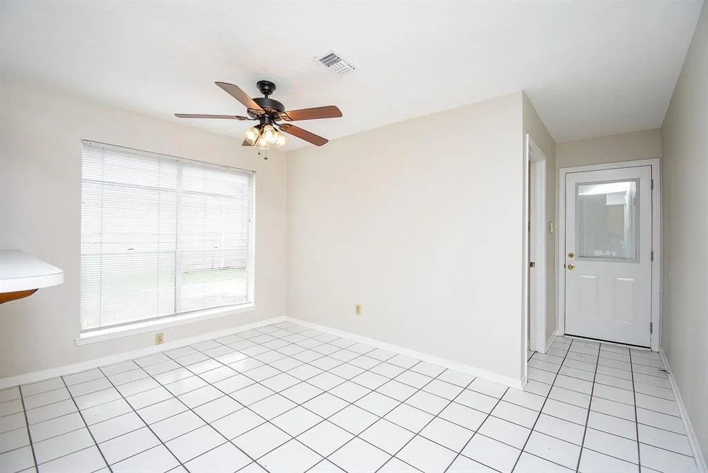 Photo of 15210 Windy Cove Drive