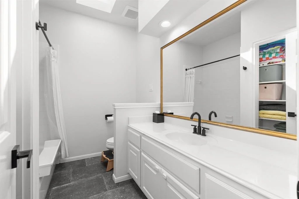 Photo of 13706 Senca Park Drive