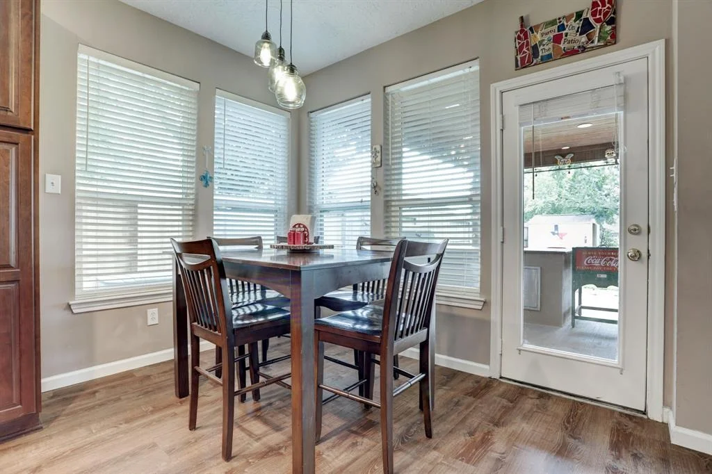 Photo of 2314 Leafy Glen Drive