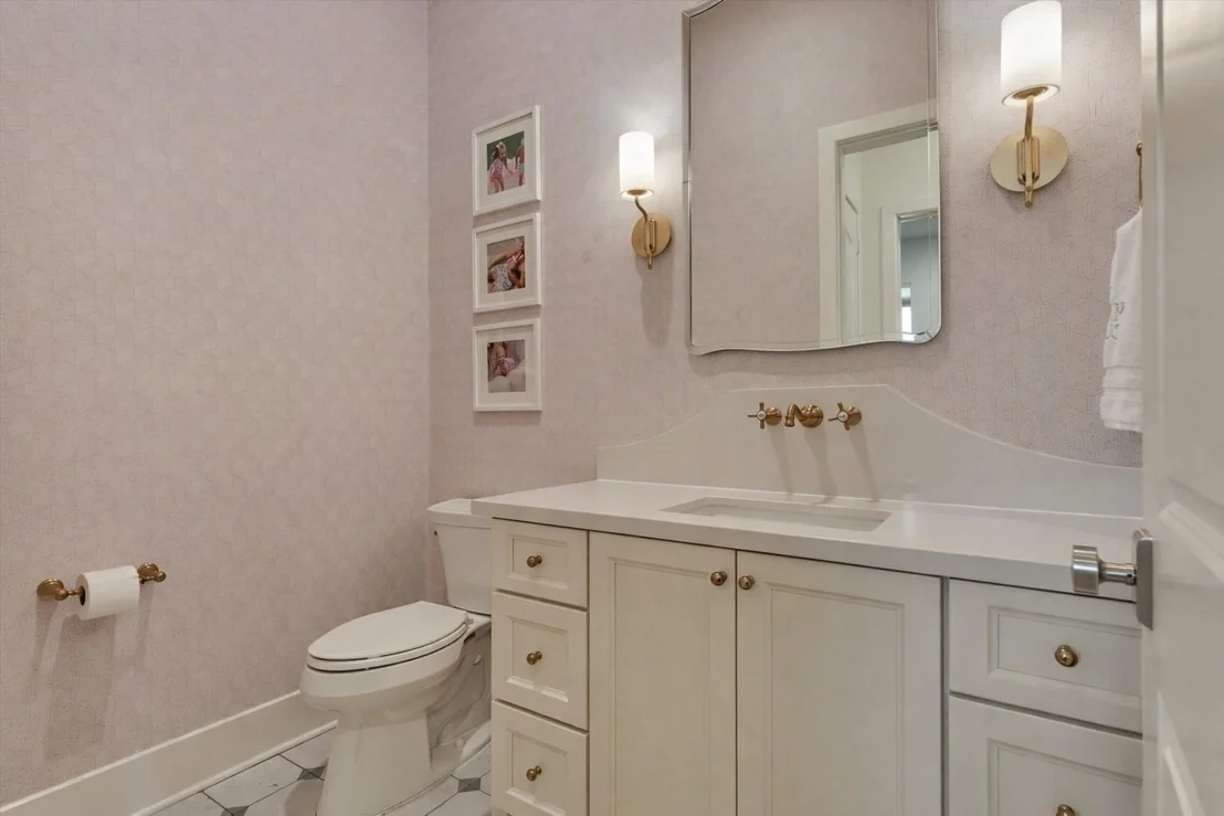 Photo of 7715 Morgans Pond Court