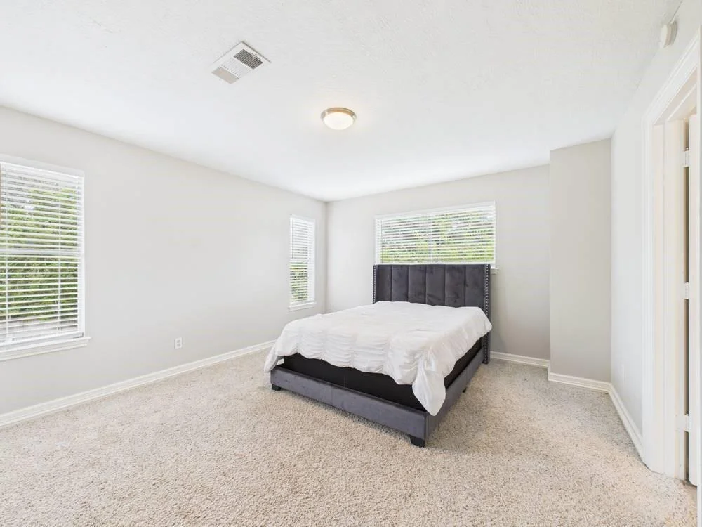 Photo of 3434 Amber Forest Drive